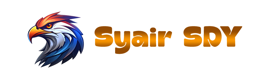 SYAIR SDY – SYAIR SYDNEY – FORUM SYAIR SDY