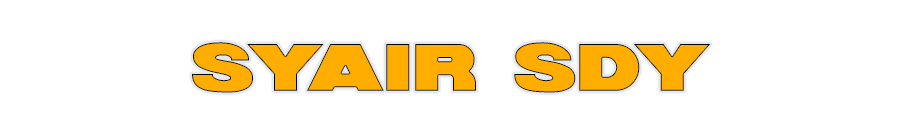 SYAIR SDY – SYAIR SYDNEY – FORUM SYAIR SDY